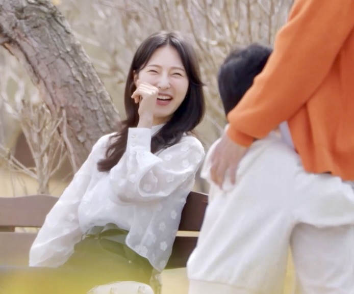  돌싱글즈5 현커 종규 세아 결혼 재혼까지? (+최종판)