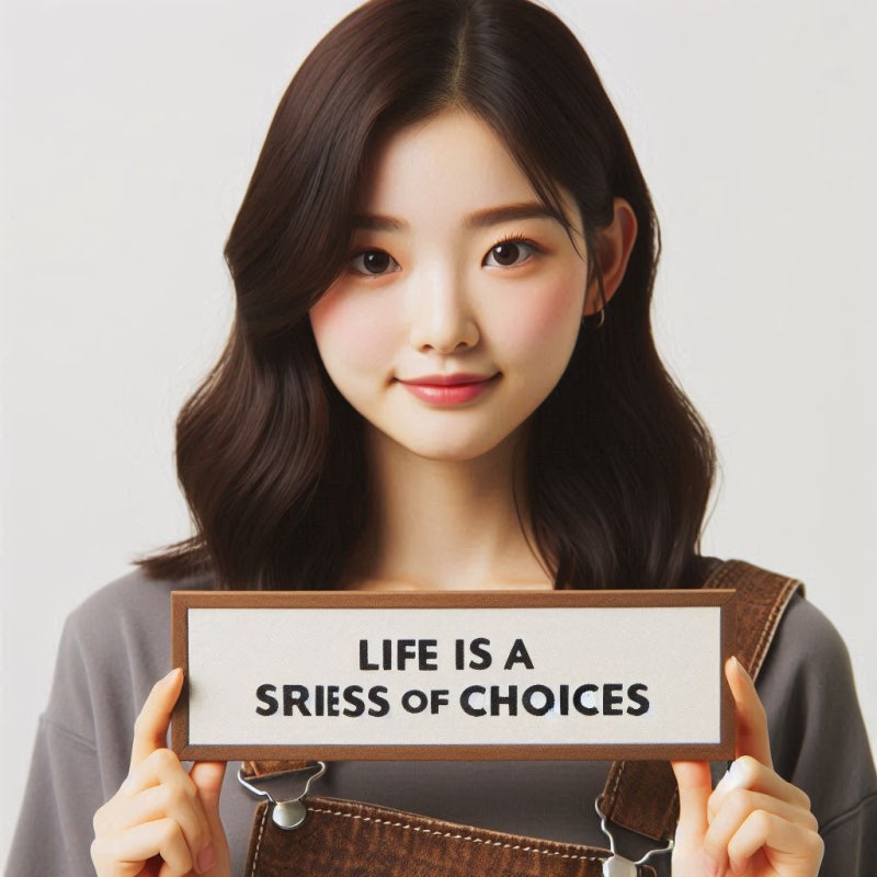 좌우명 모음: 인생 좌우명 추천 20개 : 네이버 블로그
