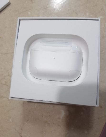  애플 2023 에어팟 프로 2세대 USB-C 블루투스 이어폰 애플에어팟 애어팟 무선이어폰 2023년도 에어팟 가격표 2023년 블루투스이어폰 에어팟프로 애어팟프로 구매 구입 판매