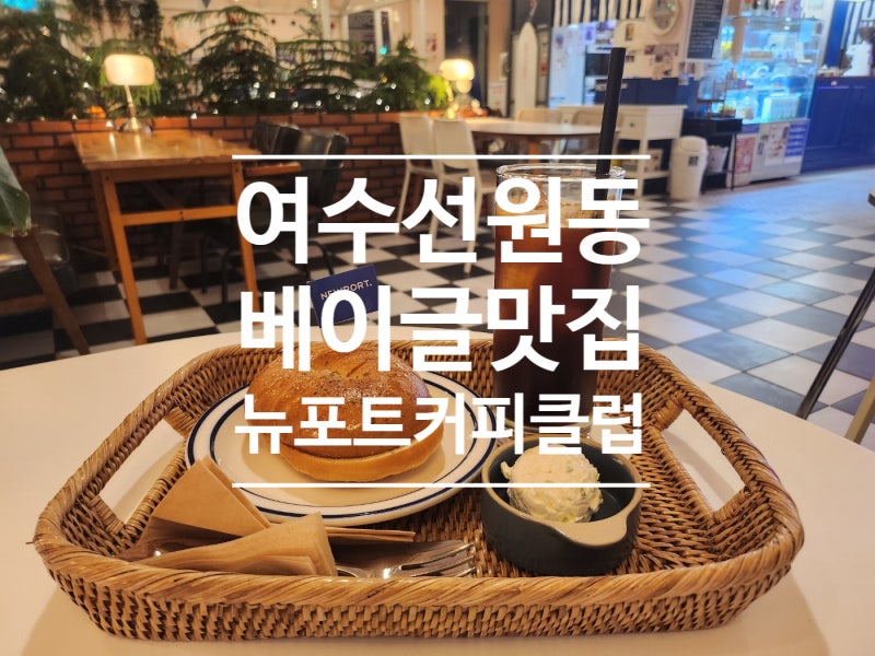 사진 7