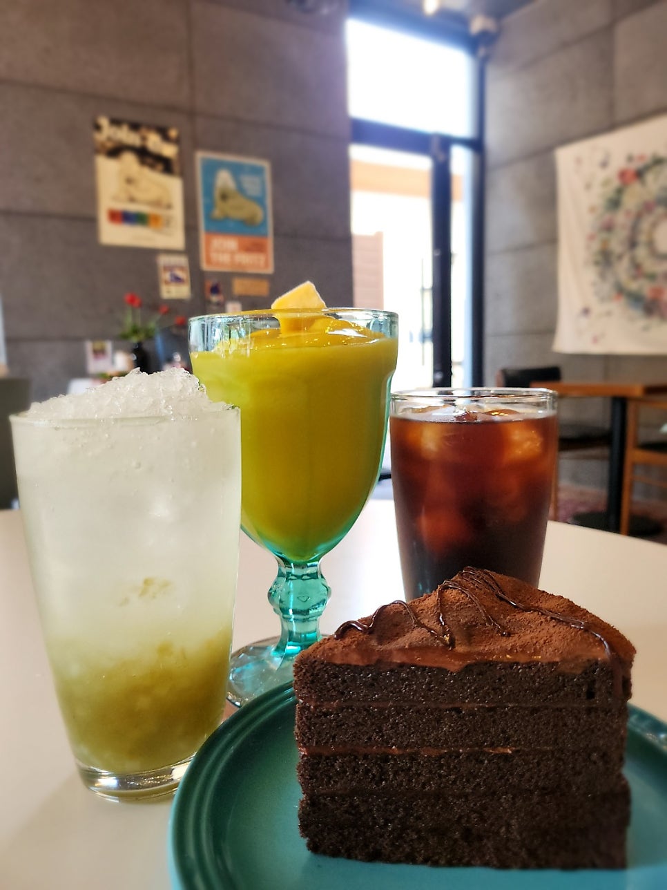 코하이 사진 6