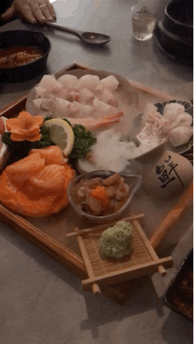 대구 교동술집 이자카야 무영 , 네온사인 아래 숙성회 맛있는 교동2차술집추천! 대구 교동술집 이자카야 무영 , 네온사인 아래 숙성회 맛있는 교동2차술집추천!