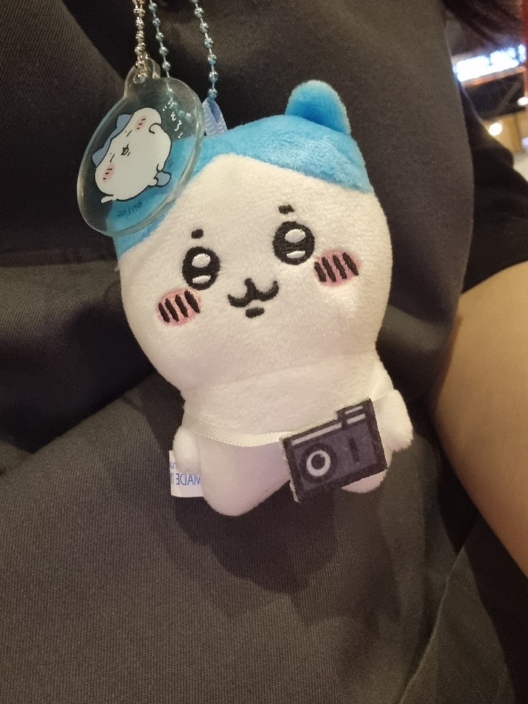  [일상] 알바 그만두고(?) 백수로 보내는 일상
