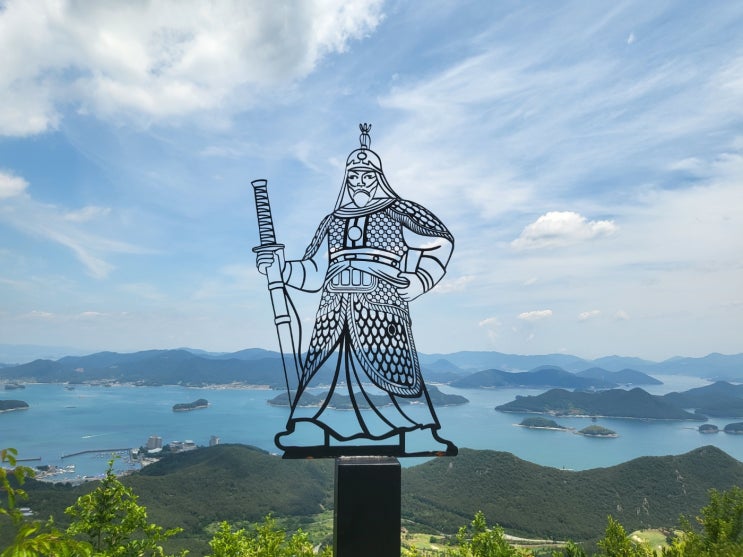  65세 이상 국적회복(복수국적 취득) 절차 및 거소신고, 거소증 발급