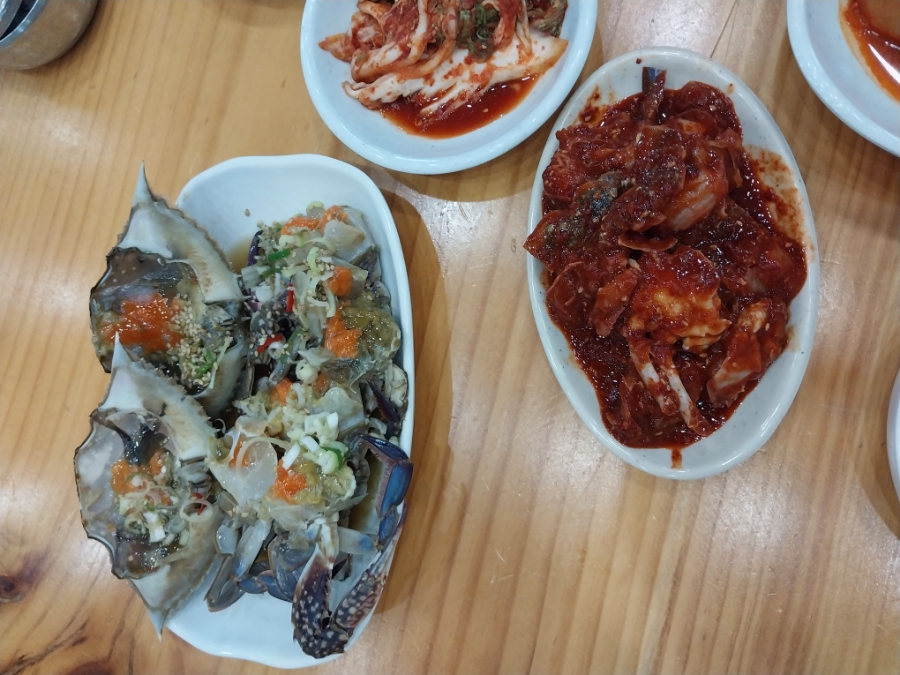 아미성한우식당 사진 6