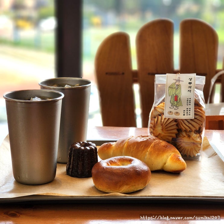 용인 맛집 본누벨베이커리 빵이 다양한 수지 대형 카페 내돈내산 용인 맛집 본누벨베이커리 빵이 다양한 수지 대형 카페 내돈내산