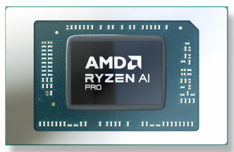  AMD 라이젠7 8840U CPU 벤치마크 스펙 리뷰