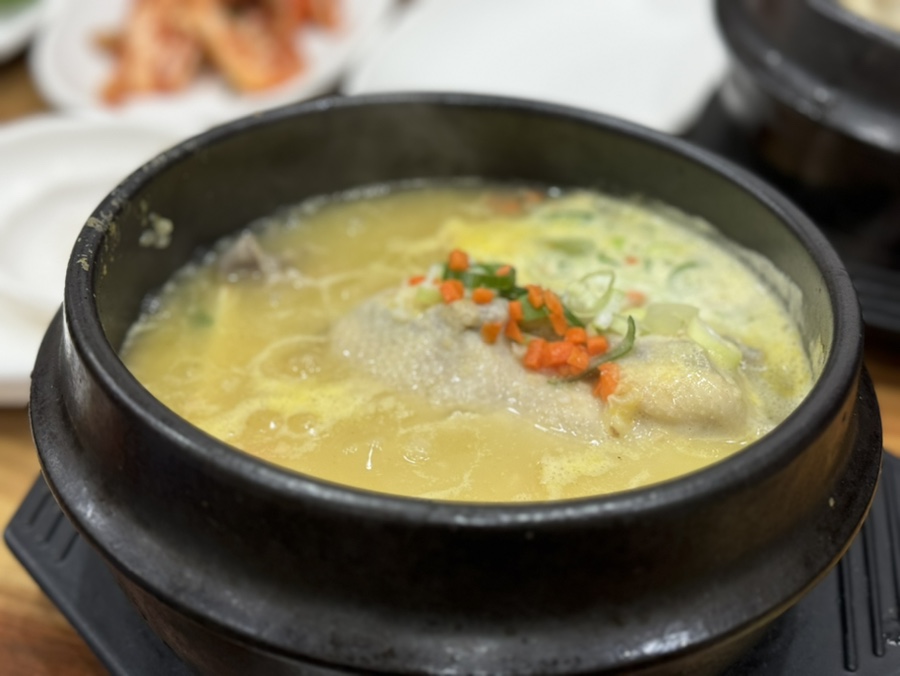 장수골 사진 5