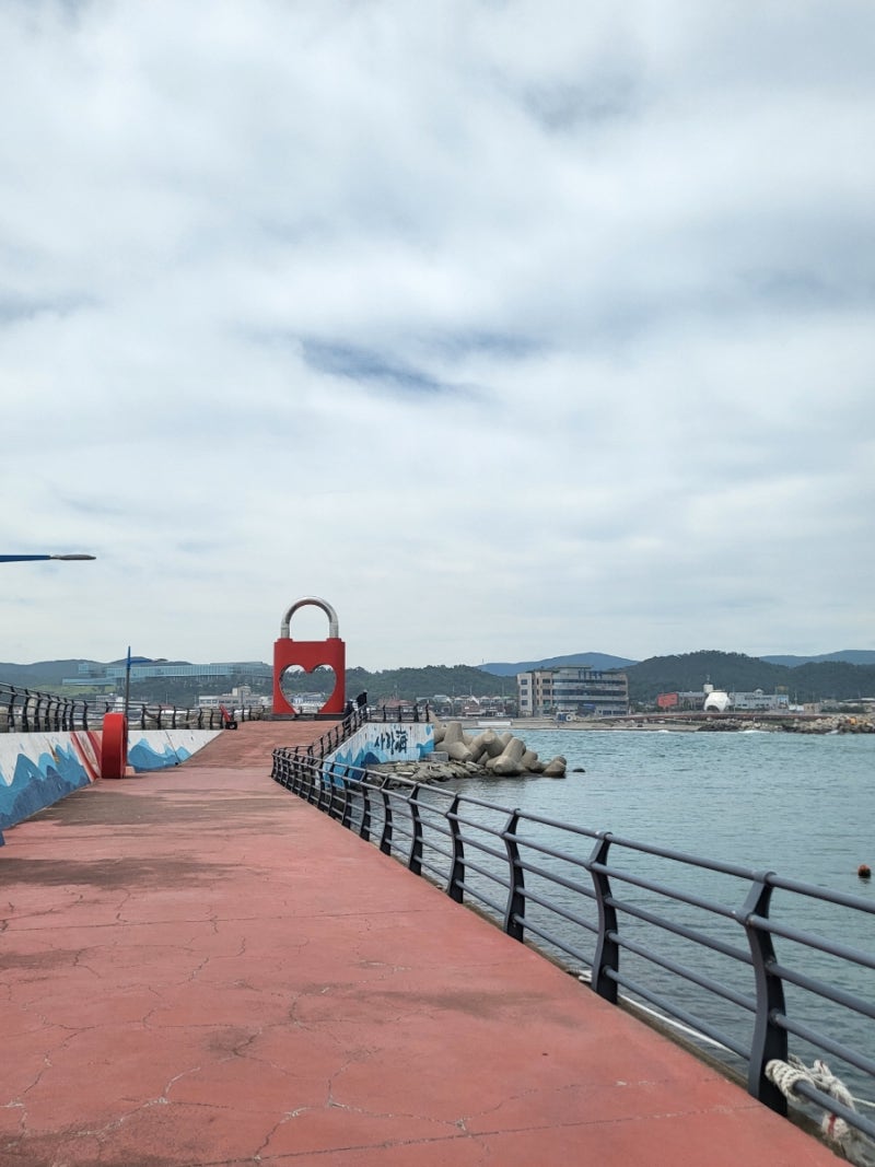 다음이고의 엄한 이야기: 07/01/2020 - 08/01/2020, image size:800x1067