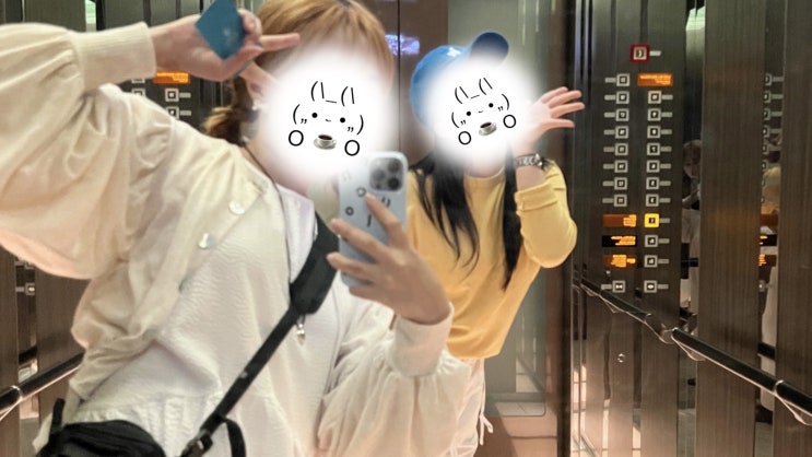  일본 도쿄 5월 날씨 기온별 옷차림 3박 4일 간단한 코스 정리 1탄