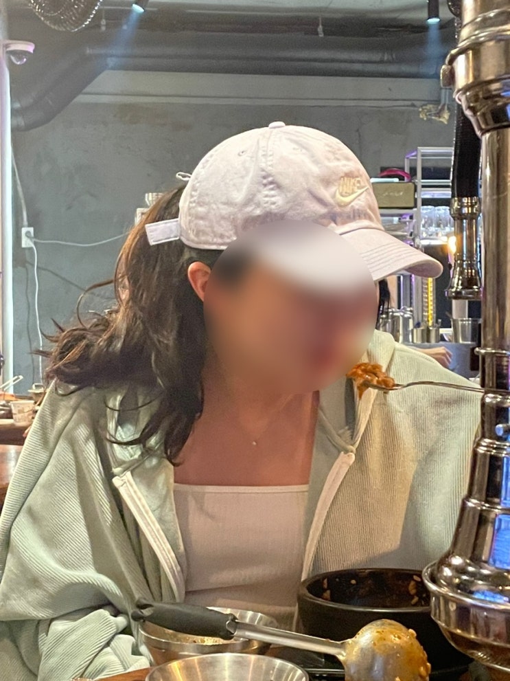  [일상] 7월인데 4월 일기 쓰는 사람 나야나