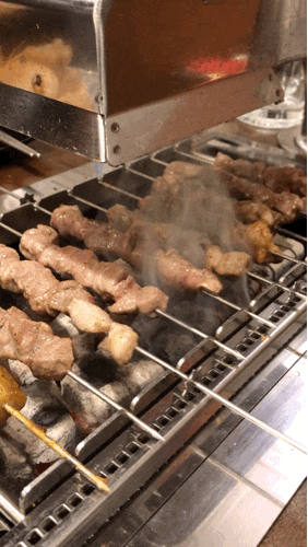 대구종로 퀄리티 높은 양꼬치무한리필 미스터양꼬치 , 요리도 맛있는 집 재방문 후기 대구종로 퀄리티 높은 양꼬치무한리필 미스터양꼬치 , 요리도 맛있는 집 재방문 후기