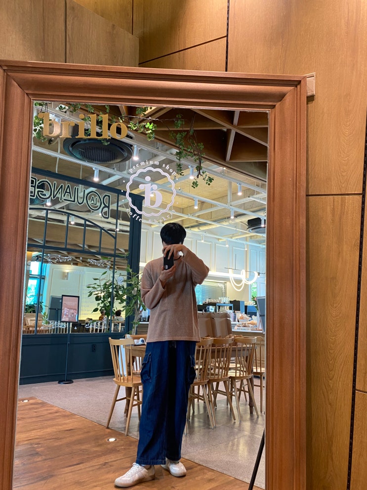  미엘옴므 남자그물니트 봄 여름 가을 코디하기 좋은 시스루니트