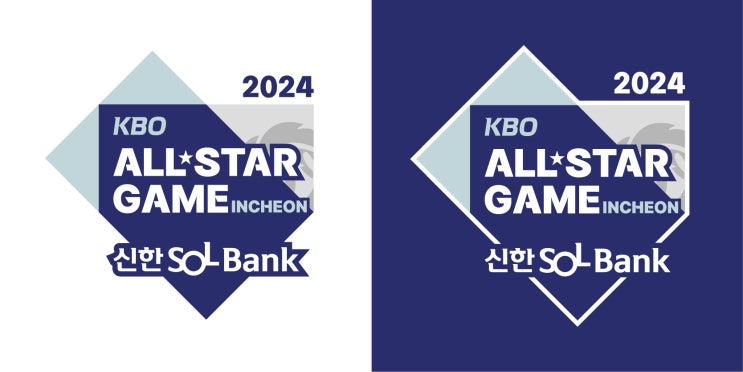 2024 kbo <b>올스타전</b> 무료 중계 보러가기 우천