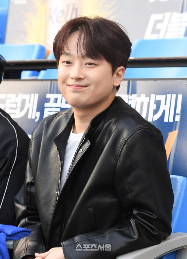‘<b>김동기</b>·<b>김경기</b>·정민태 그리고 최정’ 인천 야구의 역사와... 