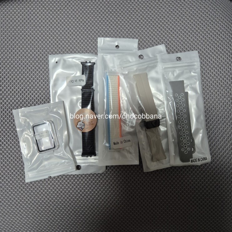 갤럭시핏3 악세사리 팔찌 스트랩 화면 보호커버 구매후기 갤럭시핏3 악세사리 팔찌 스트랩 화면 보호커버 구매후기