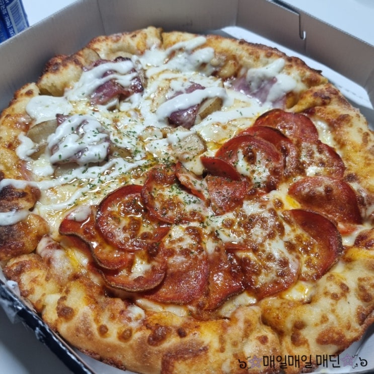  집에서 시켜 먹은 거 제주배달맛집 배민맛집
