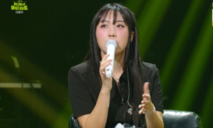 <b>이영지</b> 가정사  아버지 이젠모르는<b>아저씨</b>