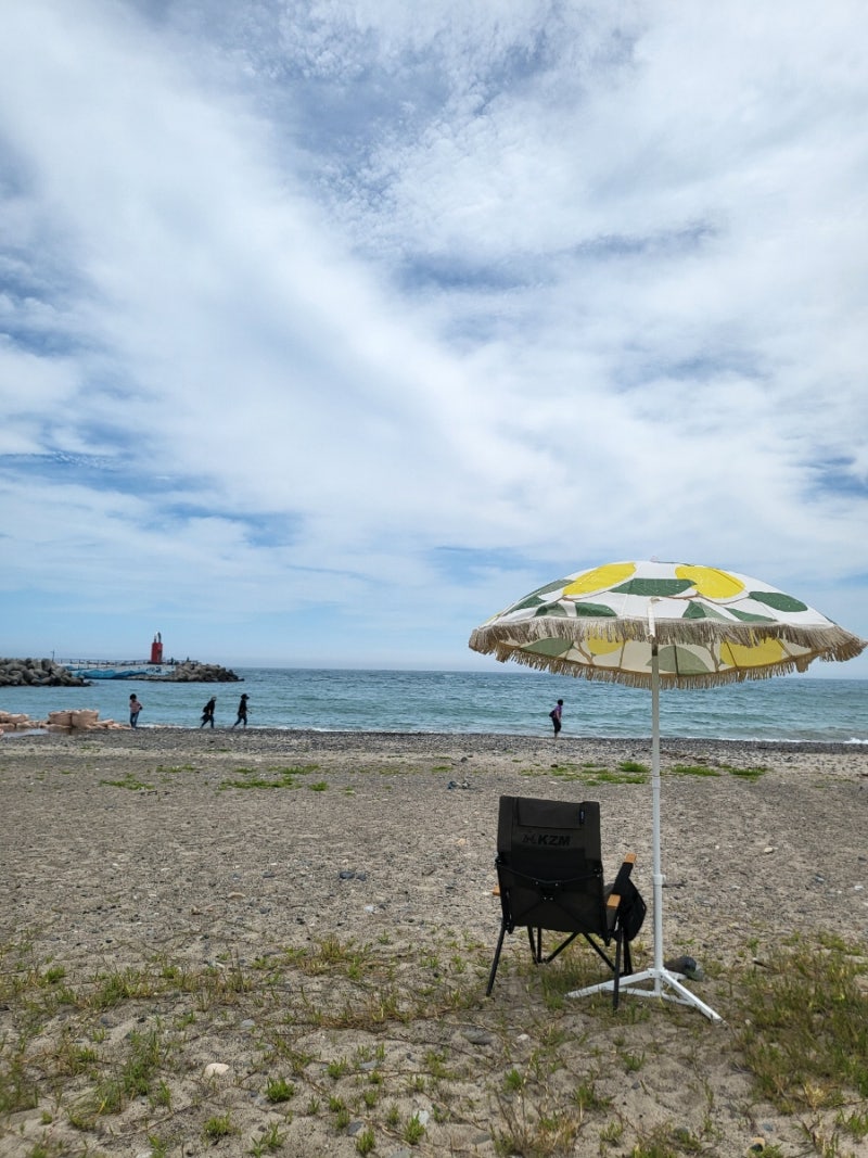 페루여행] 쿠스코의 아르마스 광장(ft. 스타벅스) : 네이버 블로그, image size:800x1067