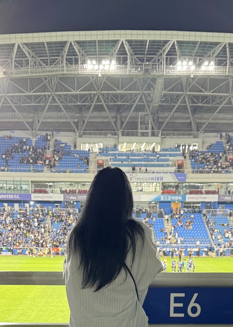 2024 K리그 : 인천 VS <b>김천</b> - <b>인천</b>축구전용경기장 / 첫... 