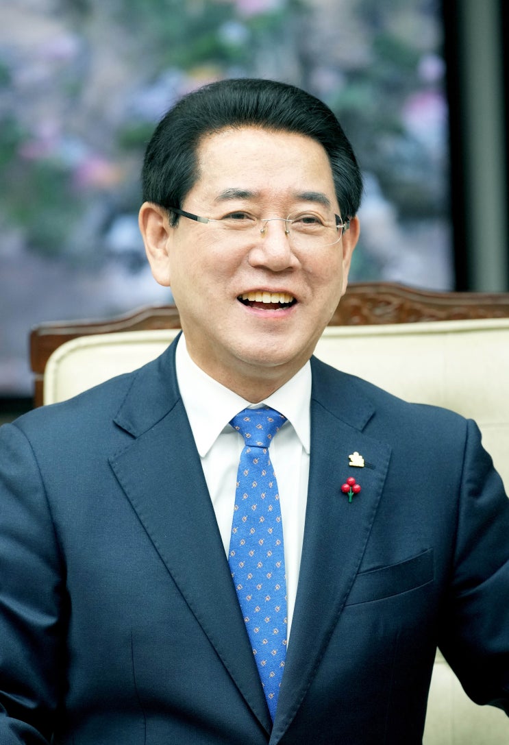 <b>전남도</b>, 국립<b>의대</b> 설립 ‘지역갈등 부추기는 발언’ 자제 당부... 
