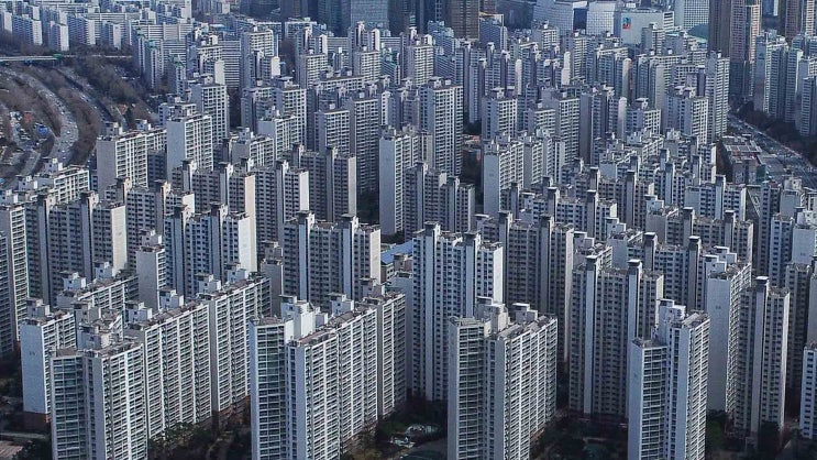  사전청약당첨자의 법적 지위