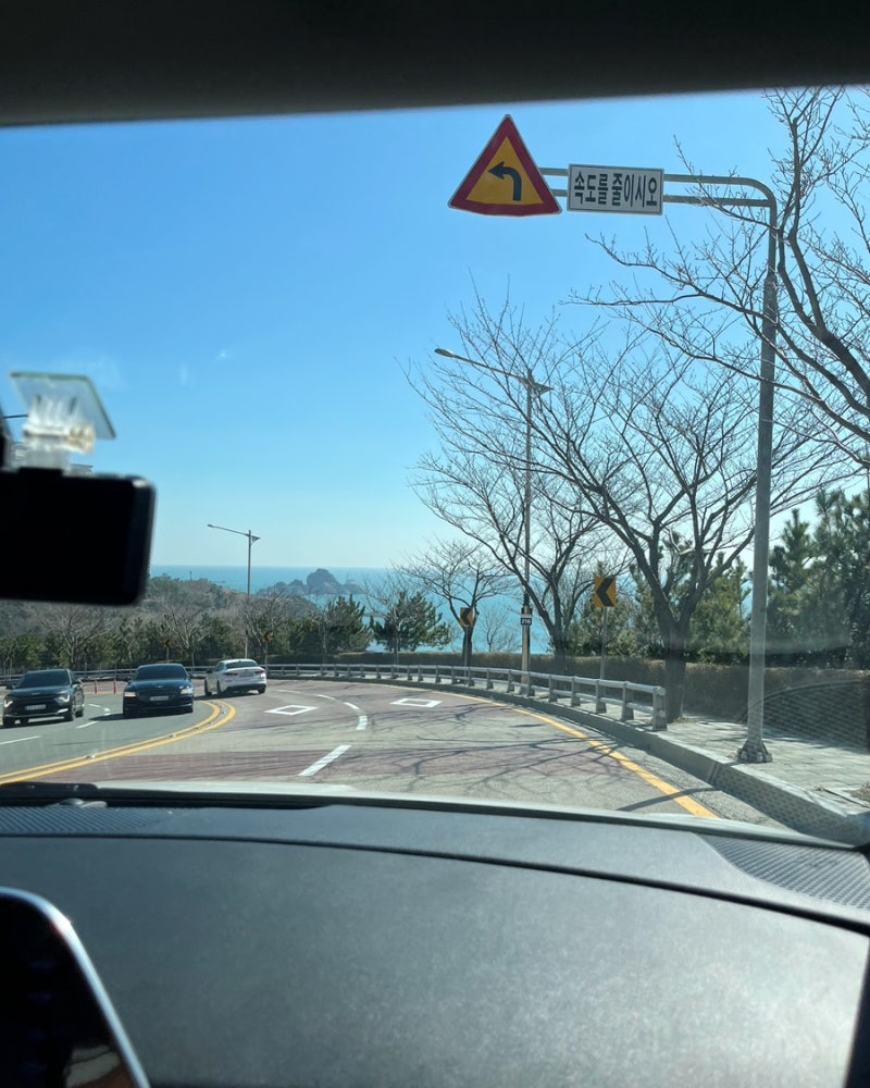 내가 보려고 올려 두는 운전면허 필기시험 자료 - 요약본, 기출문제
