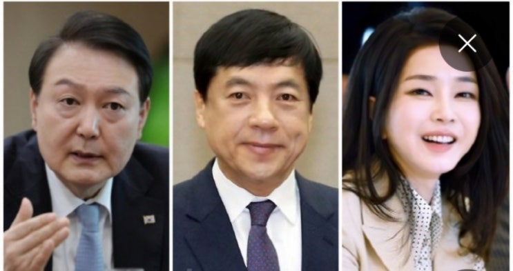 尹 극혐하는 초선 <b>이성윤</b>...818 전대 <b>최고</b> 匕首(비수) 꺼내 들어