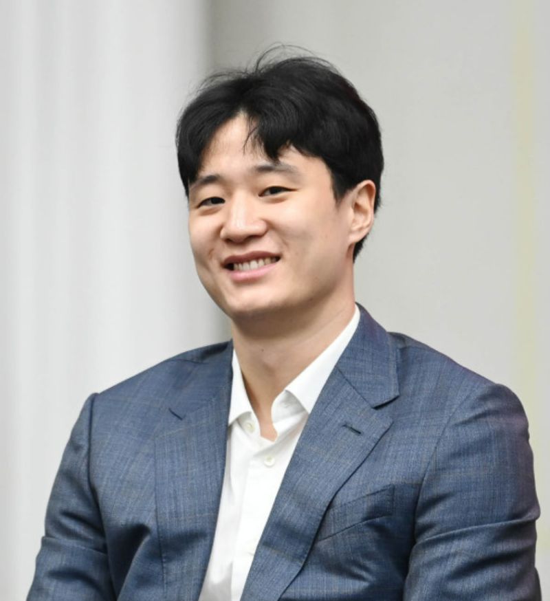 허웅과 전 여자친구의 법적 분쟁: 드라마보다 더 드라마틱한 이야기