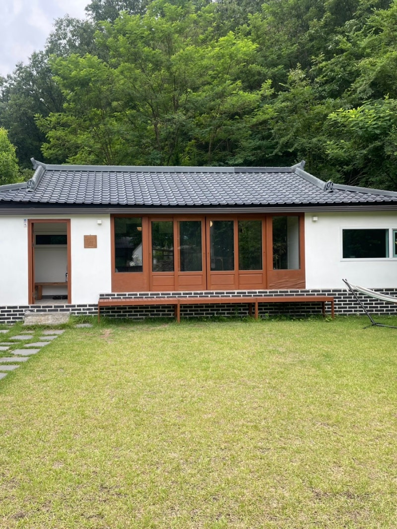 사진 6