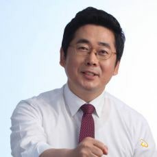 윤기찬 프로필 고향 나이 학력
