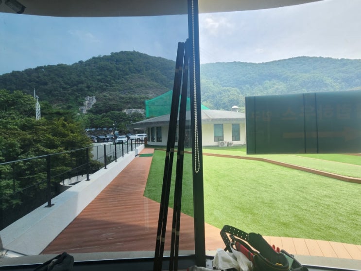  용인 유리 창문 열차단 자외선차단 시선차단 햇빛차단 썬팅 필름