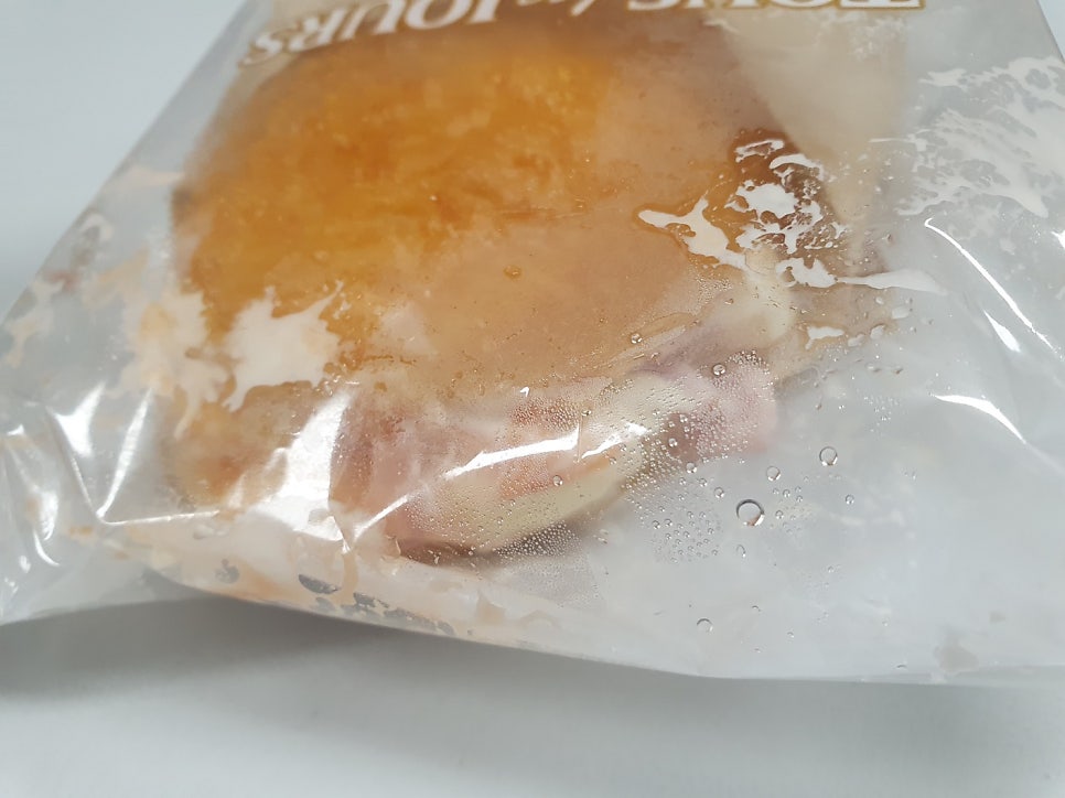 뚜레쥬르 신도림태영점 사진 1