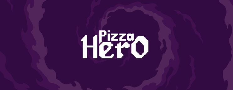 Pizza Hero, Little Angels : Maid Survivors Pizza Hero, Little Angels : Maid Survivors