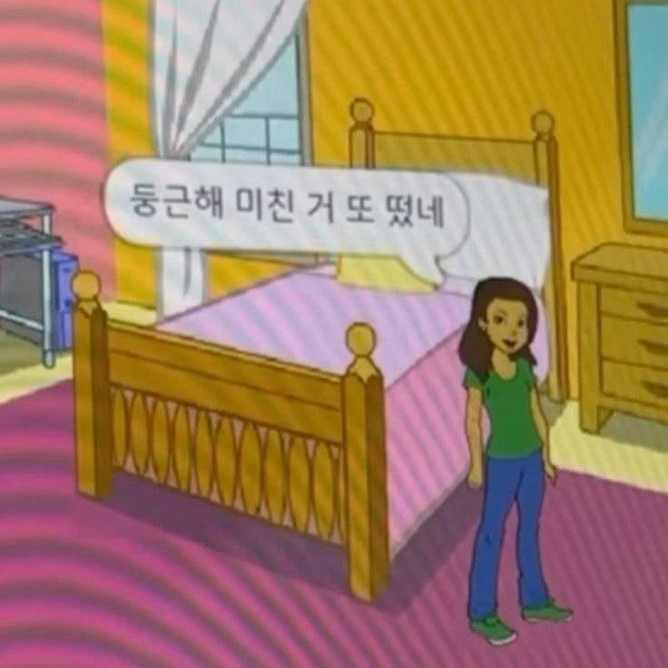  24년 7월 첫째주 ㅣ 칠월은 낯선 사람과 여름
