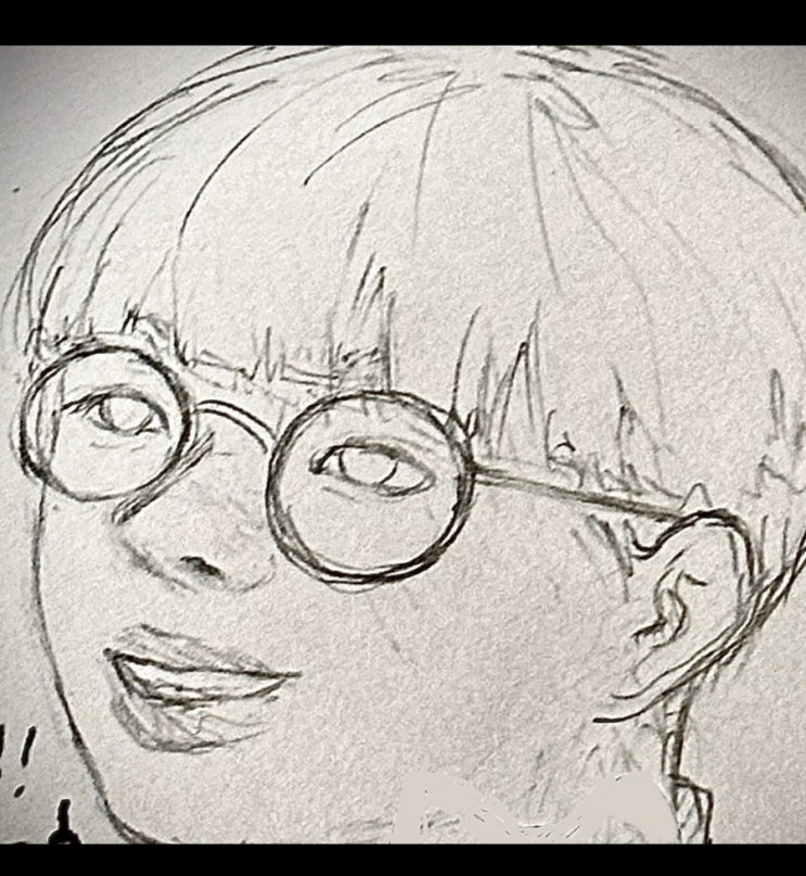  세종 무사히 도착 ㅎ