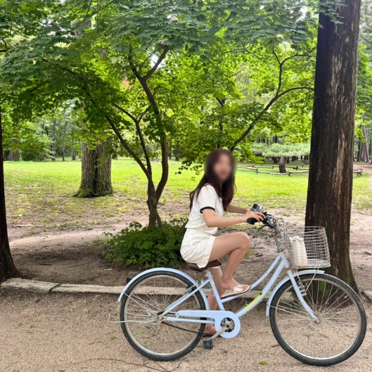  7월 첫째 주 일상 : 인생 첫 블로그 챌린지!