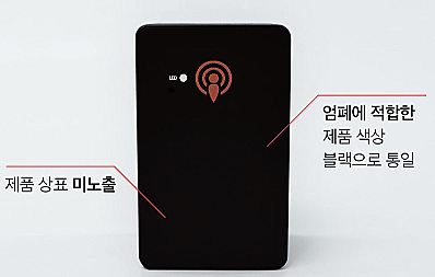  아내외도이혼 증거수집 준비는 '이것'으로