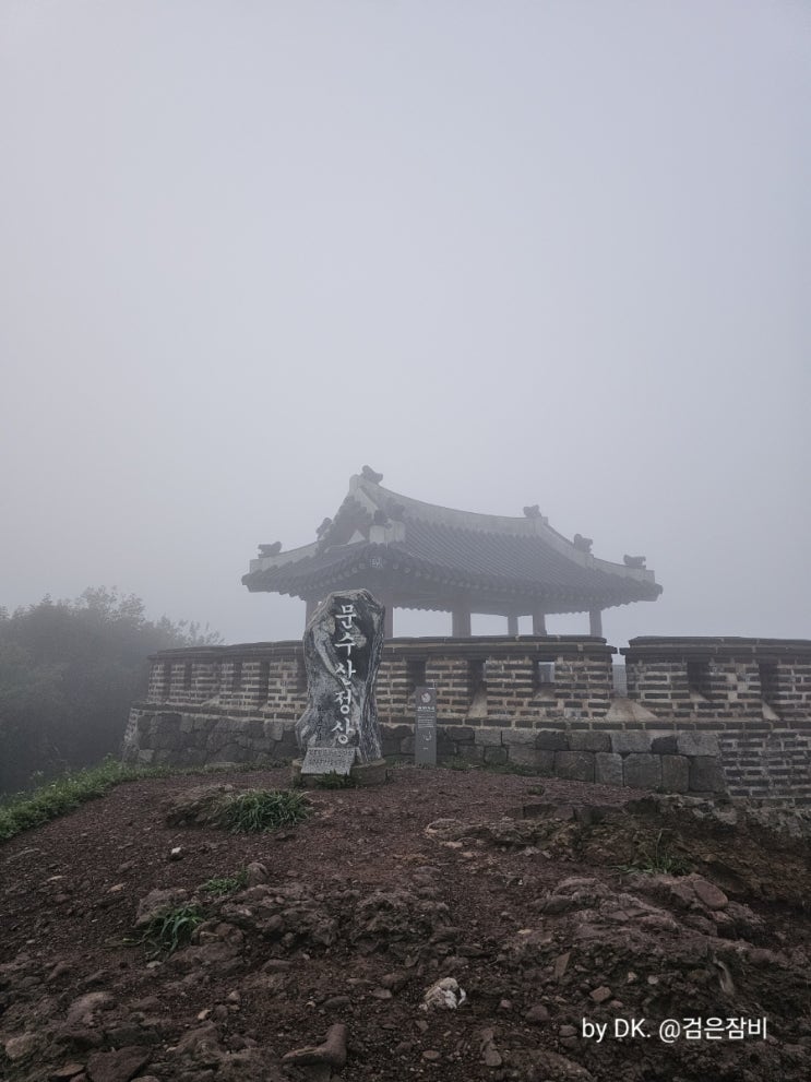  7월 첫째 주 포토덤프 챌린지 일상 공유 쭈꾸미아저씨 본점 등등