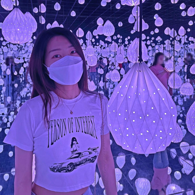  아르떼뮤지엄 부산 미디어아트 전시회 개관일정 사전예매 할인 정보