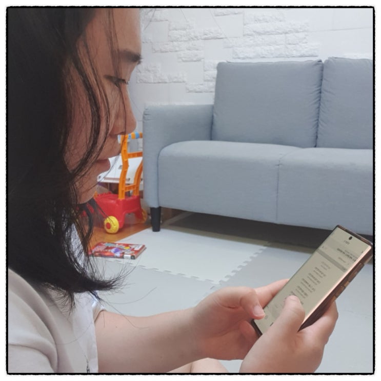  영어회화 어플 추천, 3030잉글리시로 매일 꾸준히 공부해요
