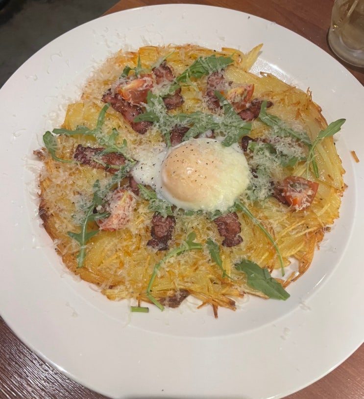 [문정맛집] 일 끝나고 한잔하기 좋은 문정역 맛집 ‘무국적식당 주철'