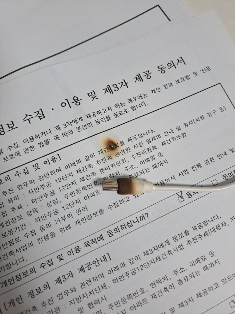 1일1아이스크림 브라보콘딸기 빵빠레 칼로리 일상포토덤프