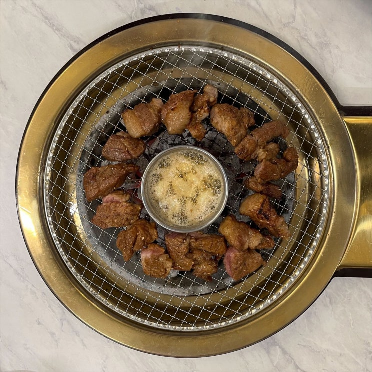 숙성 고기 전문점 오목교 맛집 금성회관 목동 숙성 고기 전문점 오목교 맛집 금성회관 목동
