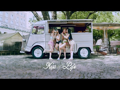 유튜브 240707