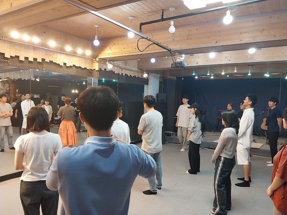 동명루아우 사진 6