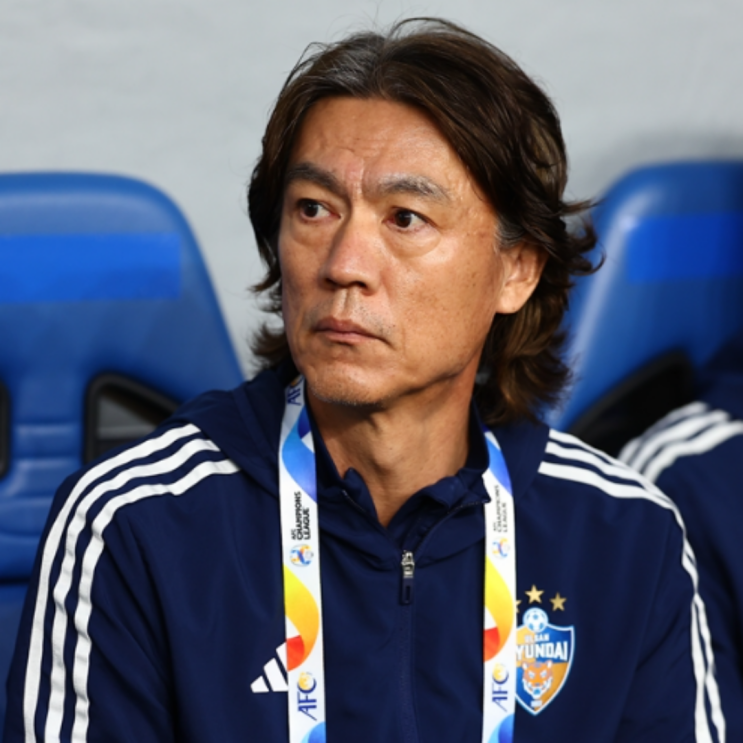 축구대표팀 홍명보 감독 선임 임박, 2일전에는 분명 안 한다고 인터뷰를 봤었는데??(홍명보 감독, 울산 HD, 울산현대, 축협, 정몽규 사퇴, 이임생, 정해성)