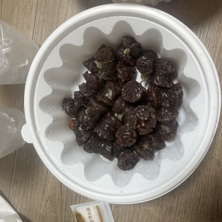 악동버거 사진 5