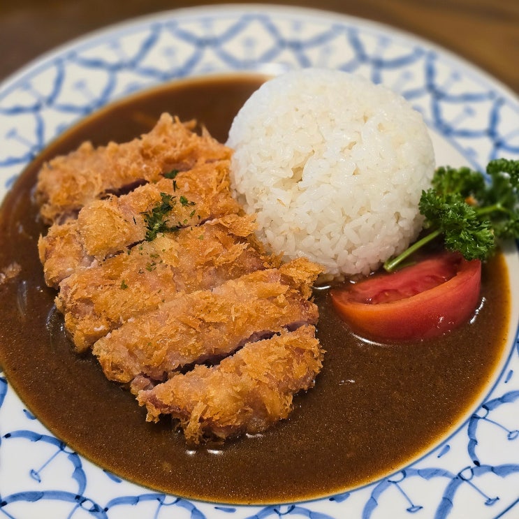  파주 금촌일식 일본가정식 신상맛집 모리카