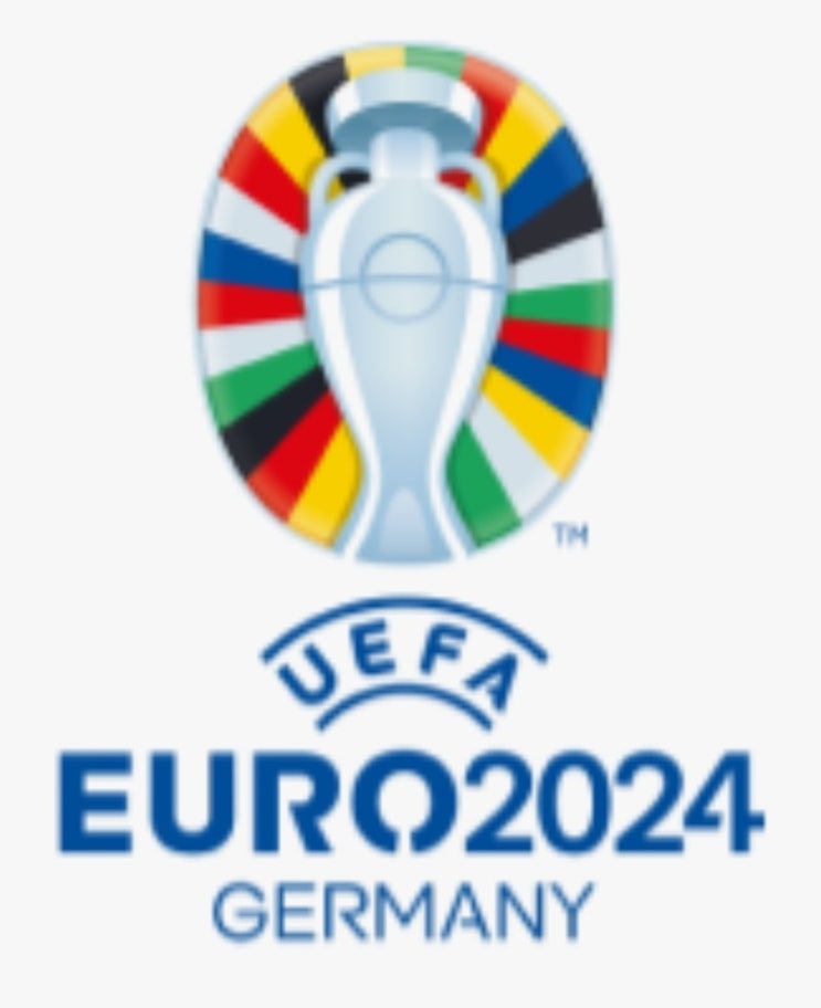 UEFA 유로2024년 8강 및 <b>4강</b>  경기 일정/<b>잉글랜드</b> vs 스위스... 